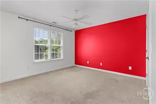 1031 Founders Lake Dr, Athens, GA 30606 - Photo 40