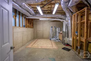 1031 Founders Lake Dr, Athens, GA 30606 - Photo 52