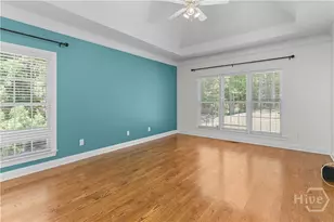 1031 Founders Lake Dr, Athens, GA 30606 - Photo 32