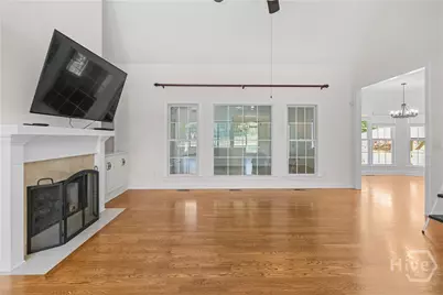 1031 Founders Lake Dr, Athens, GA 30606 - Photo 48