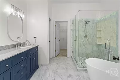 1031 Founders Lake Dr, Athens, GA 30606 - Photo 50