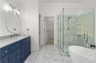 1031 Founders Lake Dr, Athens, GA 30606 - Photo 50