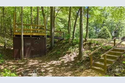 1031 Founders Lake Dr, Athens, GA 30606 - Photo 56