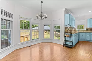 1031 Founders Lake Dr, Athens, GA 30606 - Photo 24