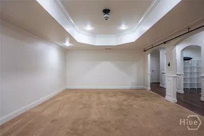 1031 Founders Lake Dr, Athens, GA 30606 - Photo 66