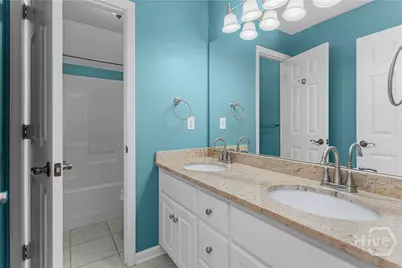 1031 Founders Lake Dr, Athens, GA 30606 - Photo 64