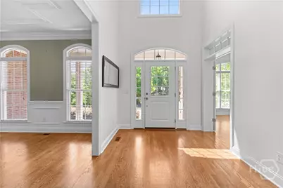 1031 Founders Lake Dr, Athens, GA 30606 - Photo 36