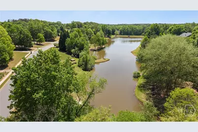 1031 Founders Lake Dr, Athens, GA 30606 - Photo 24