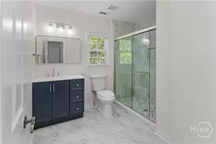1031 Founders Lake Dr, Athens, GA 30606 - Photo 44