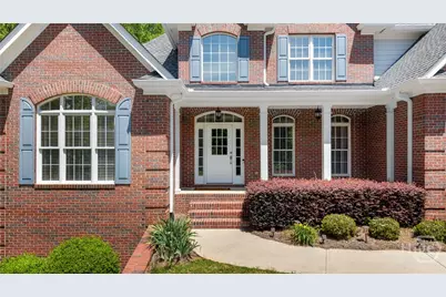 1031 Founders Lake Dr, Athens, GA 30606 - Photo 32