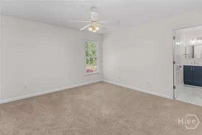 1031 Founders Lake Dr, Athens, GA 30606 - Photo 62