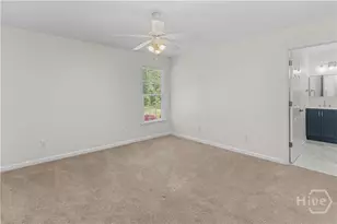 1031 Founders Lake Dr, Athens, GA 30606 - Photo 62