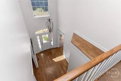 1031 Founders Lake Dr, Athens, GA 30606 - Photo 68