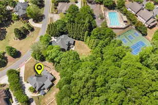 1031 Founders Lake Dr, Athens, GA 30606 - Photo 58