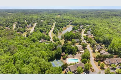 1031 Founders Lake Dr, Athens, GA 30606 - Photo 16