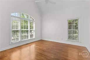 1031 Founders Lake Dr, Athens, GA 30606 - Photo 32