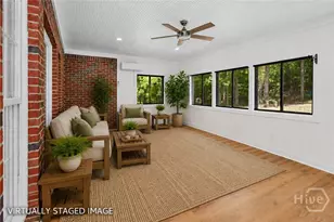 1031 Founders Lake Dr, Athens, GA 30606 - Photo 28