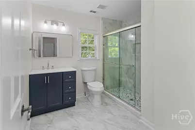 1031 Founders Lake Dr, Athens, GA 30606 - Photo 70