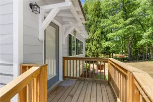 1031 Founders Lake Dr, Athens, GA 30606 - Photo 72