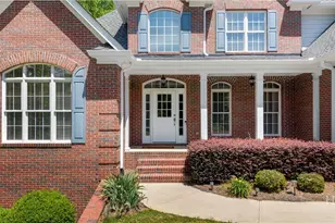 1031 Founders Lake Dr, Athens, GA 30606 - Photo 26