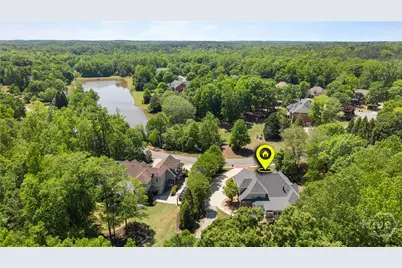 1031 Founders Lake Dr, Athens, GA 30606 - Photo 10