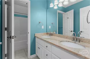 1031 Founders Lake Dr, Athens, GA 30606 - Photo 58