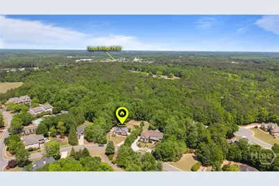 1031 Founders Lake Dr, Athens, GA 30606 - Photo 12