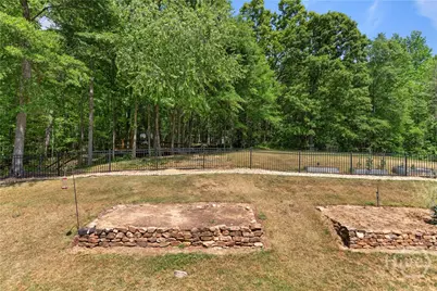 1031 Founders Lake Dr, Athens, GA 30606 - Photo 74