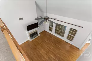1031 Founders Lake Dr, Athens, GA 30606 - Photo 42