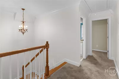 1031 Founders Lake Dr, Athens, GA 30606 - Photo 38