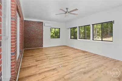 1031 Founders Lake Dr, Athens, GA 30606 - Photo 46