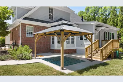 1031 Founders Lake Dr, Athens, GA 30606 - Photo 4