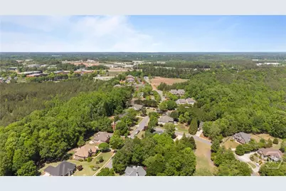 1031 Founders Lake Dr, Athens, GA 30606 - Photo 28
