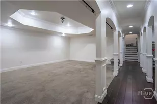 1031 Founders Lake Dr, Athens, GA 30606 - Photo 64