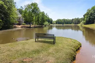 1031 Founders Lake Dr, Athens, GA 30606 - Photo 20