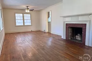 305 King Ave, Athens, GA 30606 - Photo 8