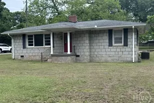 305 King Ave, Athens, GA 30606 - Photo 14
