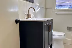 305 King Ave, Athens, GA 30606 - Photo 10