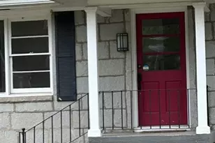 305 King Ave, Athens, GA 30606 - Photo 2