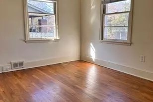 305 King Ave, Athens, GA 30606 - Photo 6