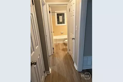 135 Springtree Road #B, Athens, GA 30605 - Photo 10