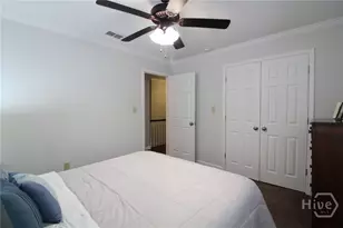 150 High Ridge Dr, Athens, GA 30606 - Photo 36