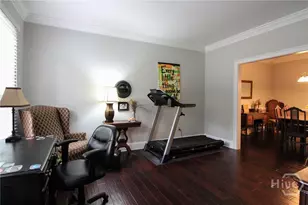 150 High Ridge Dr, Athens, GA 30606 - Photo 8