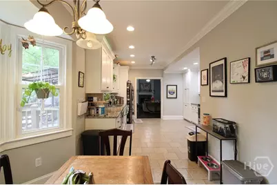 150 High Ridge Drive, Athens, GA 30606 - Photo 14