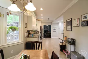 150 High Ridge Dr, Athens, GA 30606 - Photo 14