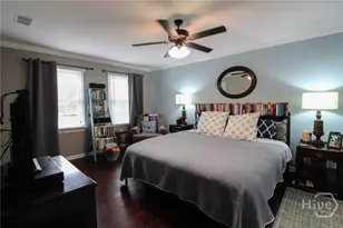 150 High Ridge Dr, Athens, GA 30606 - Photo 26