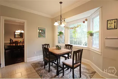 150 High Ridge Drive, Athens, GA 30606 - Photo 18