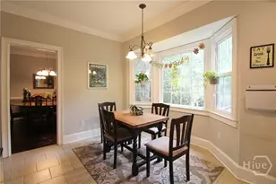 150 High Ridge Dr, Athens, GA 30606 - Photo 18