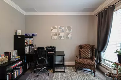150 High Ridge Drive, Athens, GA 30606 - Photo 6