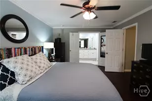 150 High Ridge Dr, Athens, GA 30606 - Photo 28
